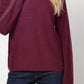 Pullover - 809983