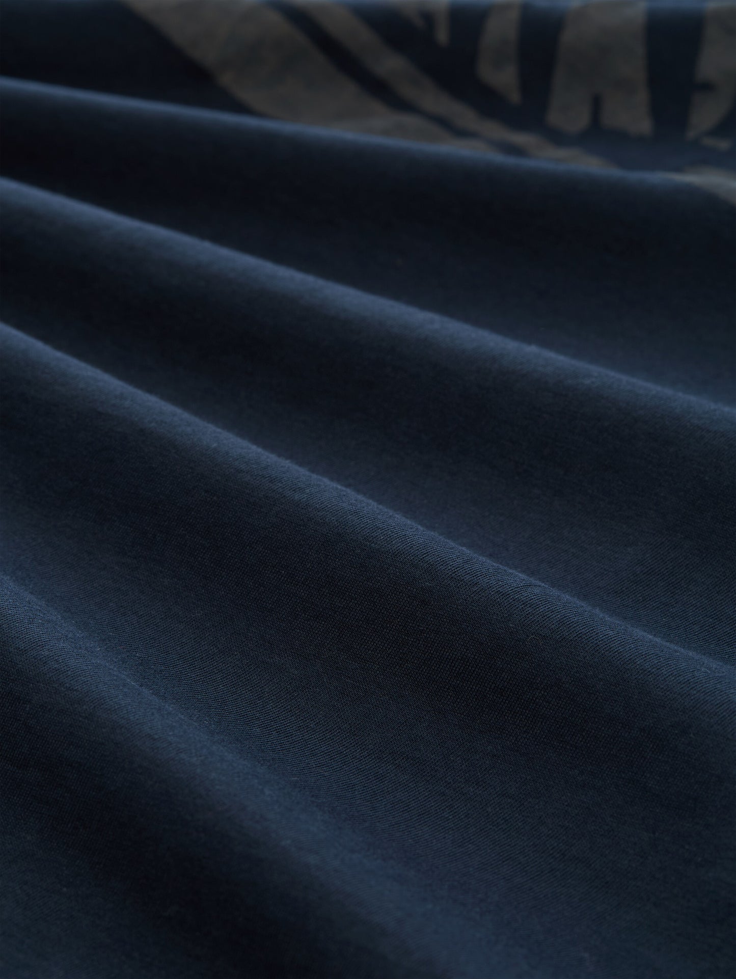 inside printed t-shirt - 1050213