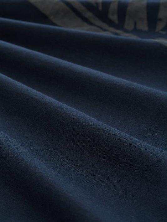 inside printed t-shirt - 1050213