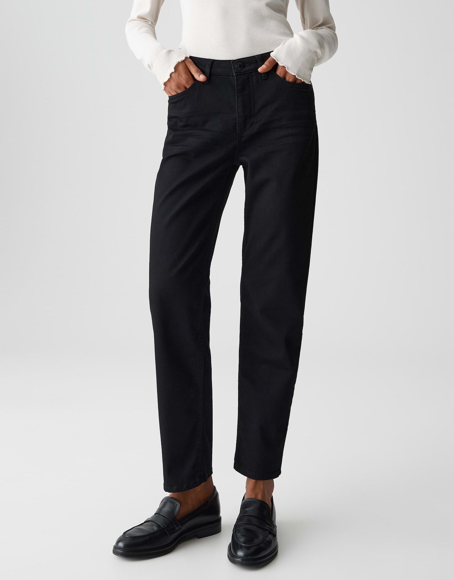 Elma clever - 1050472525100