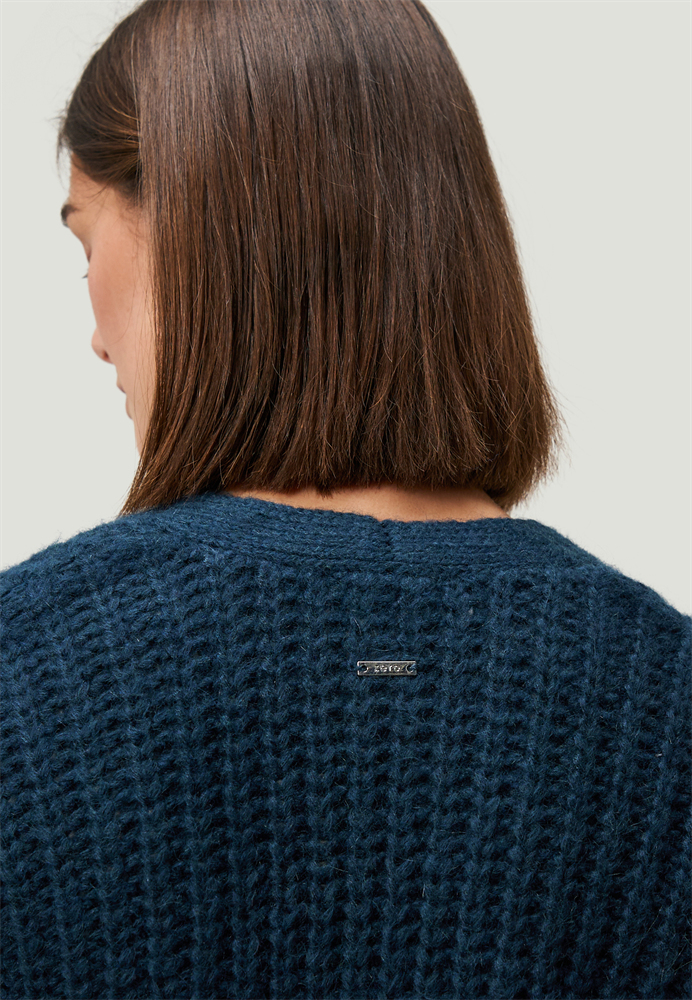 zero Strick - 1010002533