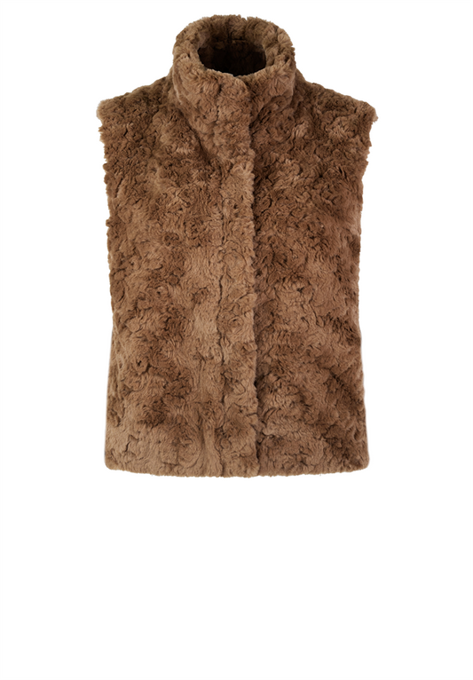 TABEA - 69004