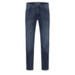 Arne Pipe - 0951L051700