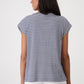 T-Shirt - 410022