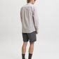 JPSTFURY JJSHORTS SN - 12206889