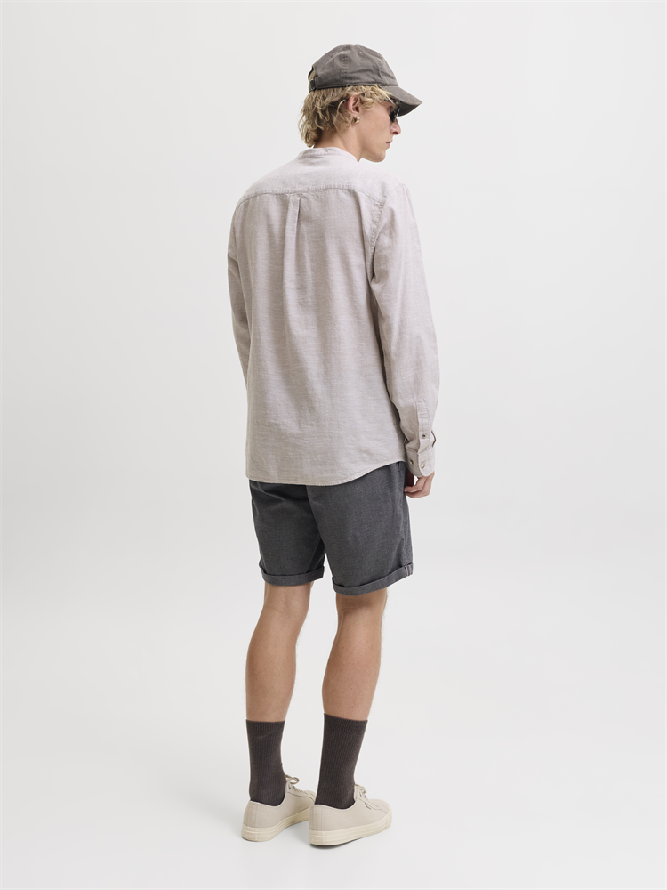 JPSTFURY JJSHORTS SN - 12206889
