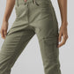 VMIVY MR ANKLE CARGO PANTS NOOS - 10291832