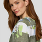 T-Shirt - 55-111357