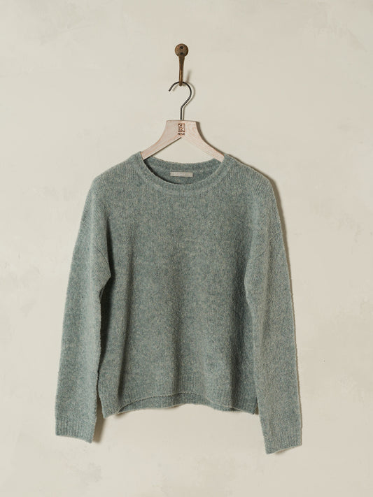 pullover RWS - H24590