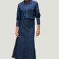 zero Bluse - 1010003391