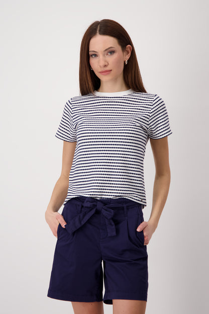 T-Shirt - 409745