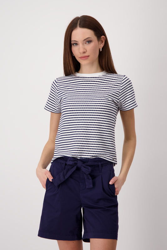T-Shirt - 409745