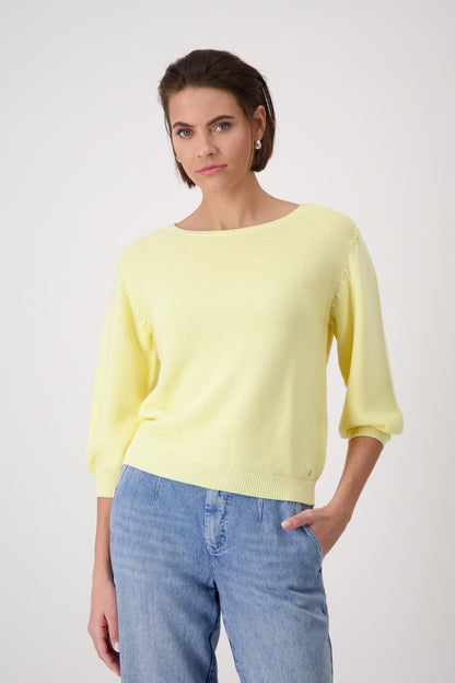 Pullover - 409391