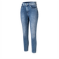 DREAM SKINNY - 0356L545790