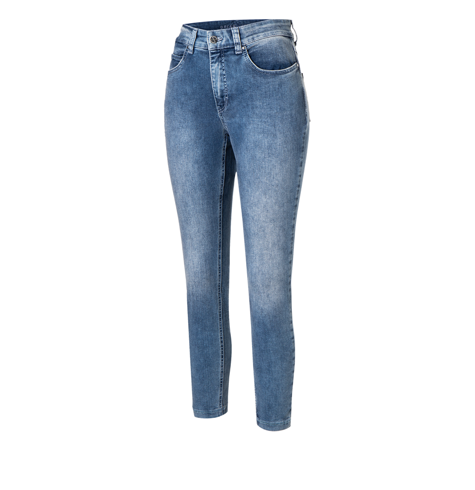 DREAM SKINNY - 0356L545790