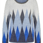 PULLOVER - 57-125619