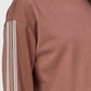 Pullover - 810534