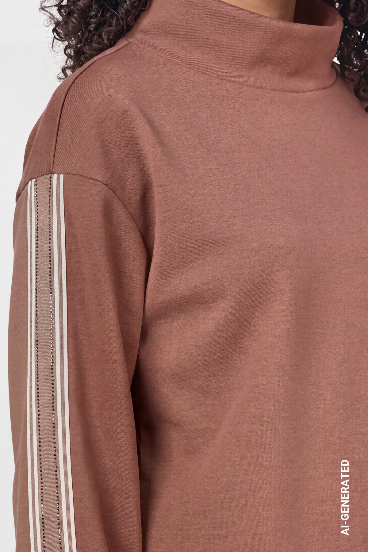 Pullover - 810534