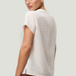 zero Bluse - 1010003452