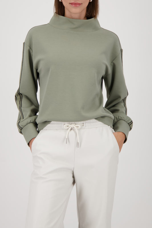 Sweatshirt - 809355