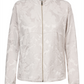 S63Jacke - S63204304