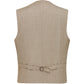 Weste/Waistcoat CG Philipp - 80-139N1 / 441043