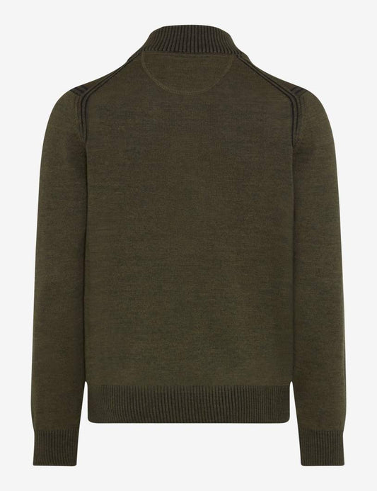 STYLE.STEFFEN - 21-2067 70130300