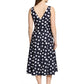 Kleid Kurz ohne Arm - 70834160