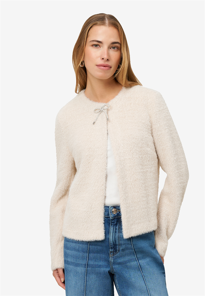 zero Sweat - 1010003623