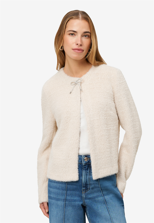 zero Sweat - 1010003623