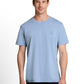 garment dye t-shirt - 1055239