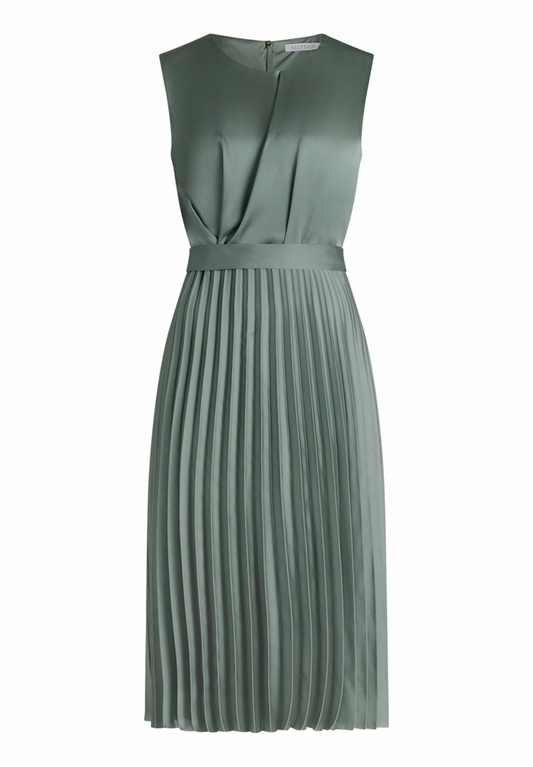 Kleid Lang ohne Arm - 13473201