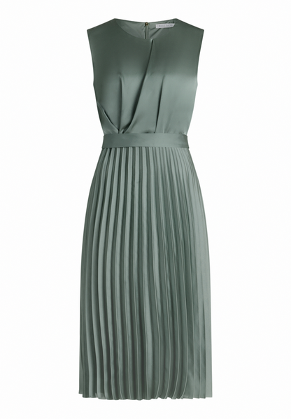 Kleid Lang ohne Arm - 13473201