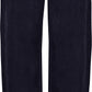 Hose - 810259
