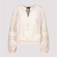 Bluse - 409777