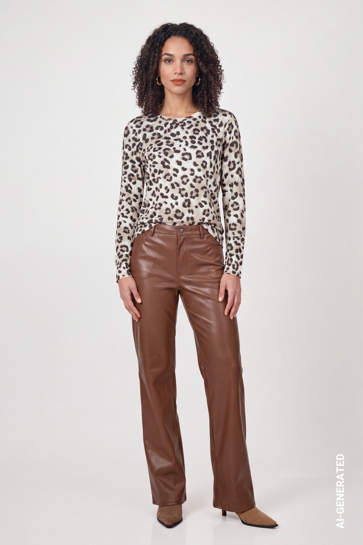 Pullover - 810450
