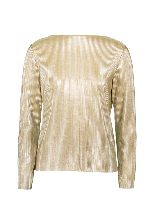 zero T-Shirt / Top - 1010002884