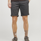 JPSTFURY JJSHORTS SN - 12206889