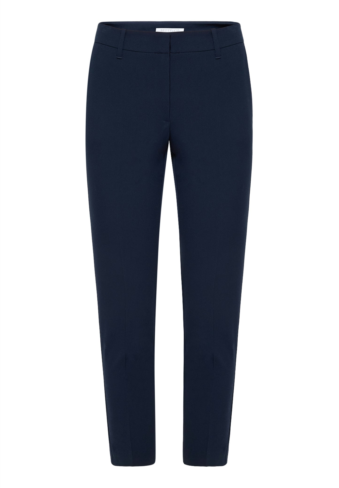 Hose Klassisch 7/8 LAEnge - 62383747