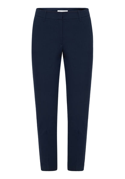 Hose Klassisch 7/8 LAEnge - 62383747