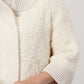 Strickjacke - 807906