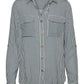 VMBUMPY L/S SHIRT NEW WVN GA NOOS - 10275283