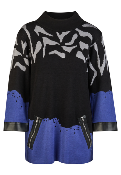 Pulli - 229110