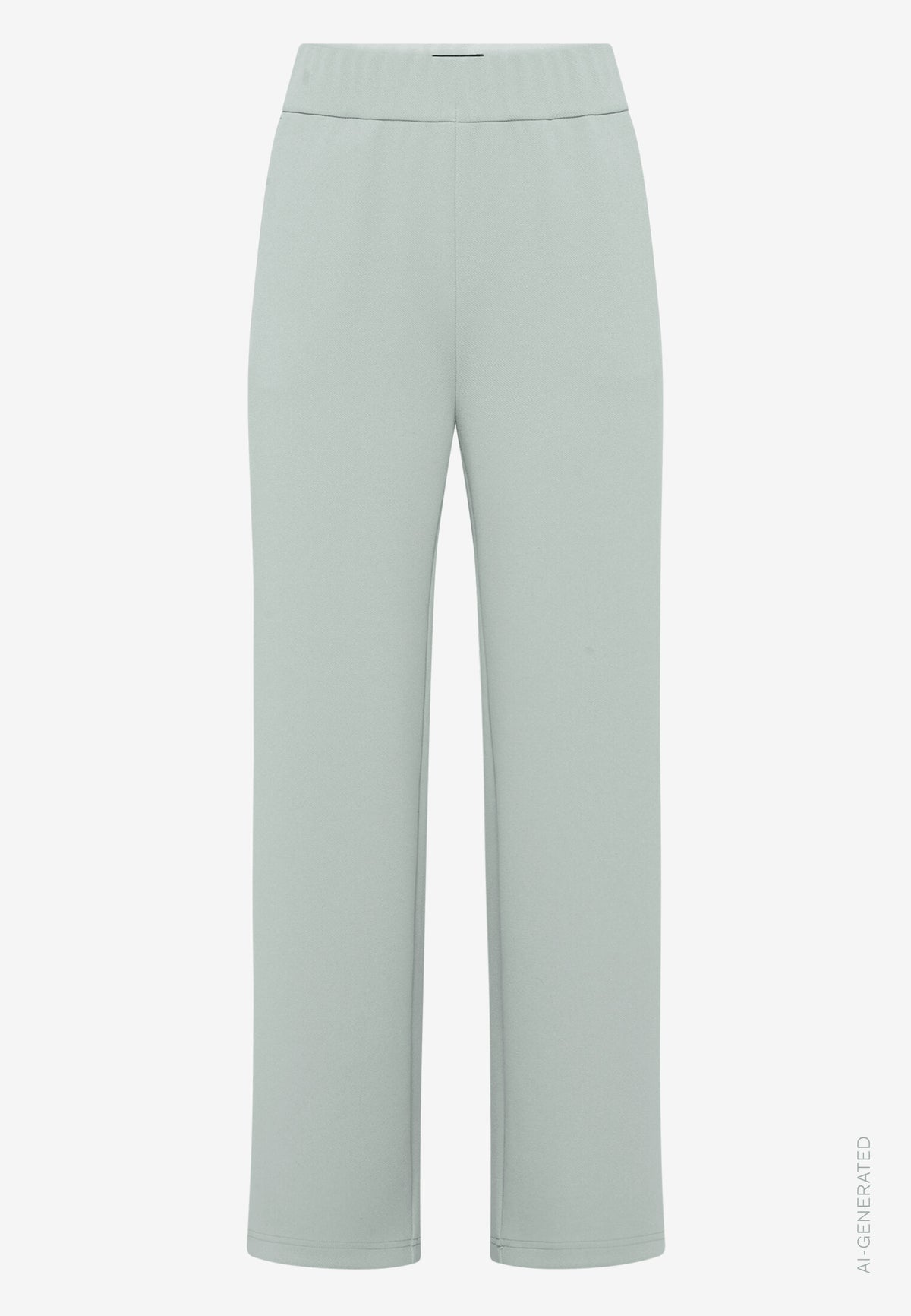 Hose Casual 7/8 Länge - 110-10003723