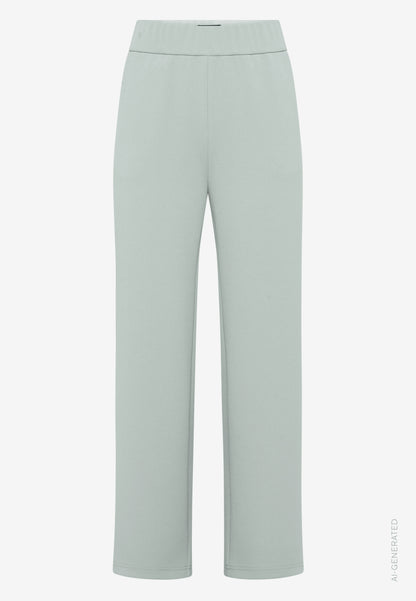Hose Casual 7/8 Länge - 110-10003723