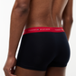 3P WB TRUNK - UM0UM02763