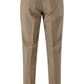 Hose/Trousers CG Pascal-ST - 10.158S0 / 431063