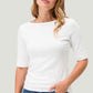 Shirt Kurz 1/2 Arm - 110-10003940