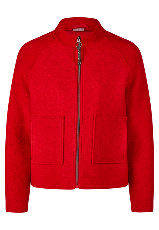 JACKE - 57-122225