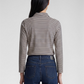 T-SHIRT - 57-113351